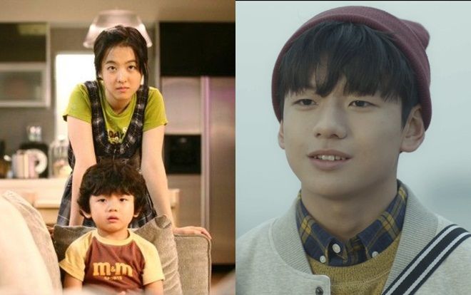 Tòa phán quyết kẻ dọa giết sao nhí 'Ông ngoại tuổi 30' hưởng án tù giam