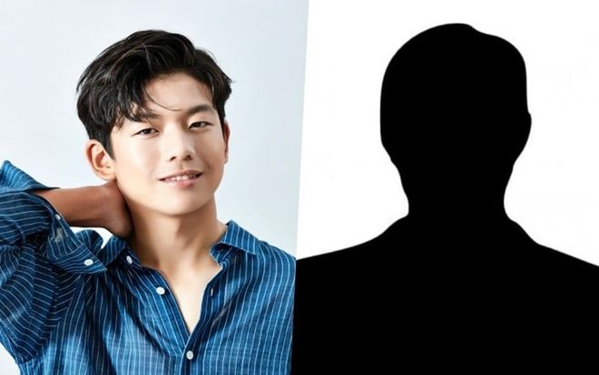 Toàn bộ vụ án nam diễn viên 'Ông ngoại tuổi 30' Wang Suk Hyun bị dọa giết và cái giá phải trả của nghi phạm