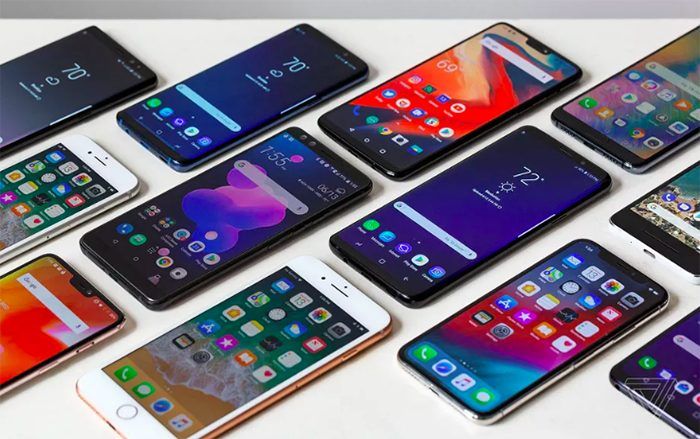 Bất ngờ chưa: Nhật Bản hết số điện thoại, đây là những gì quốc gia này sẽ làm