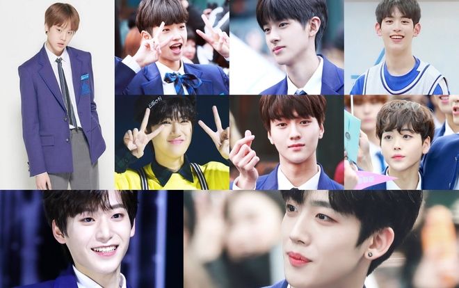 11 nam thần Produce X 101 được dự đoán sẽ chiến thắng và ra mắt khán giả sớm nhất