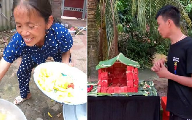 Giản dị, chân chất và không cần giang hồ, những kênh Youtube Việt này vẫn có hàng triệu view!