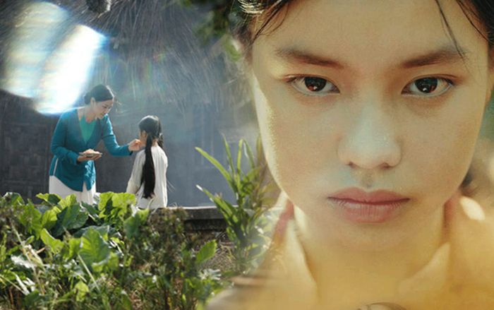 'Vợ Ba': Khi những định kiến xưa cũ được che lấp bằng nét đẹp truyền thống của người phụ nữ Việt