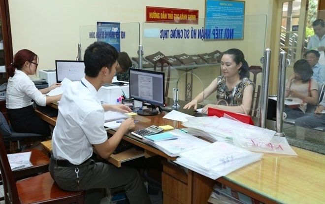 Bộ Lao động Thương binh và Xã hội điều chỉnh đề xuất giờ làm việc