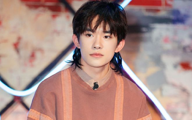 'Đây chính là nhảy đường phố 2019': Dịch Dương Thiên Tỉ tiếp tục làm đội trưởng và khẳng định không sợ bất kỳ người chơi nào