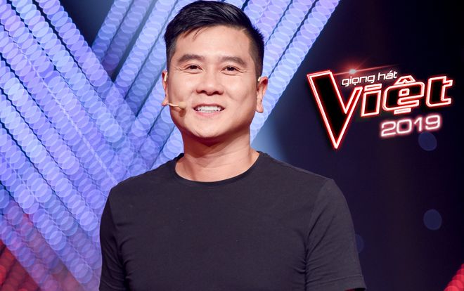 Hồ Hoài Anh thẳng thắn khẳng định: Đội tôi hoàn toàn không có thế mạnh gì cả vì đa phần toàn là những thí sinh 'kém'