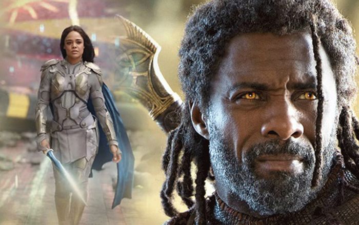 ‘Avengers: Endgame’: Những chi tiết đã bị cắt bỏ trước khi ra rạp (Phần 1)