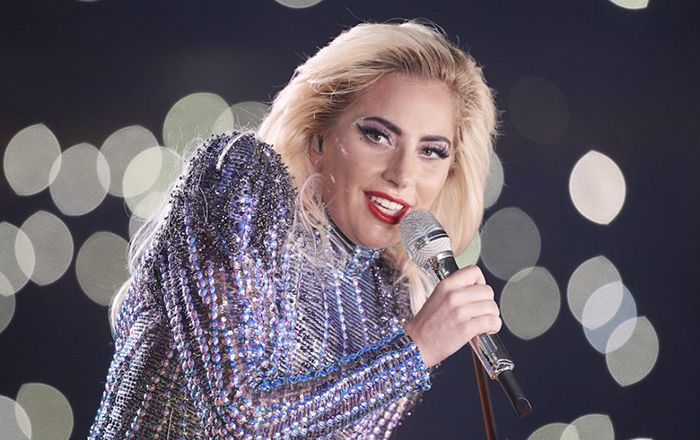 Lady Gaga sẽ biểu diễn tại trụ sở Apple Park, đây là lý do vì sao