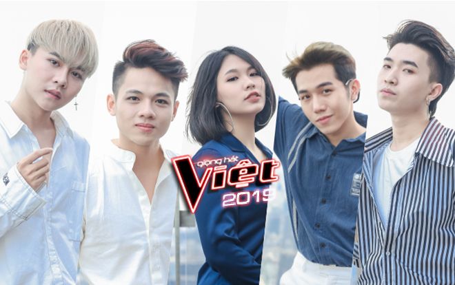 Đằng sau mashup triệu view: Bích Trâm sút phong độ vì… quần rộng, DOMINIX cãi vã đến mức 'từ mặt' nhau?