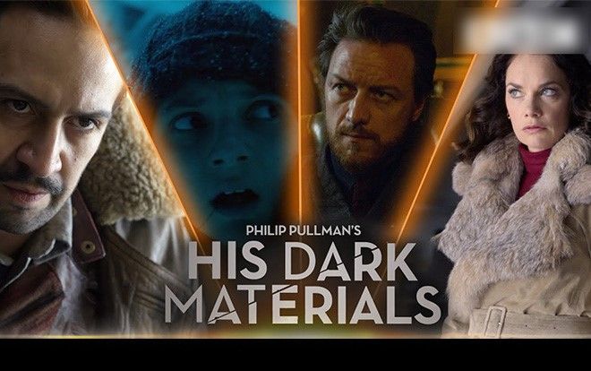 ‘Game of Thrones’ chưa kết thúc, HBO đã tung trailer cho siêu phẩm chủ lực kế tiếp