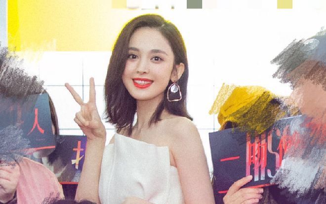 Hình ảnh cực đẹp của Cổ Lực Na Trát không qua bất kỳ phần mềm chỉnh sửa nào được khen nức nở