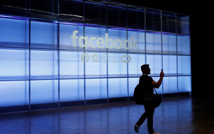 Thực hư chuyện Facebook nghe lén tất cả những gì bạn nói để chạy quảng cáo