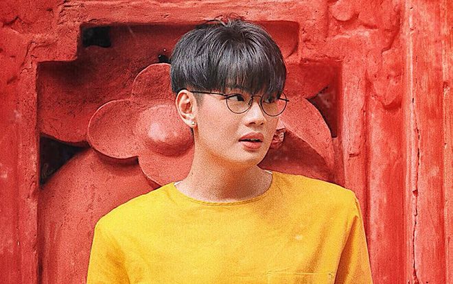 Đào Bá Lộc bất ngờ rao tìm… bạn trai, fan lo lắng chuyện tình yêu đã tan vỡ