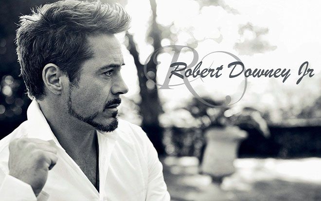 Robert Downey Jr. đã kết thúc với nghiệp diễn hay chỉ kết thúc với Marvel?