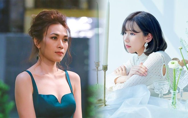 BXH Làn sóng xanh 6 tháng đầu năm 2019: Min, Big Daddy - Emily dẫn đầu 4 tuần, Mỹ Tâm bám sát ngay sau đó