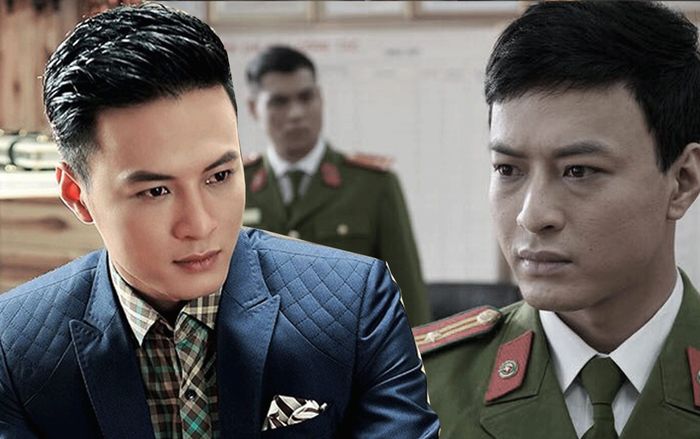 Mải nhắc đến Fedora, đừng quên 'Mê Cung' vẫn còn người bạn trai quốc dân Hồng Đăng đấy nhé