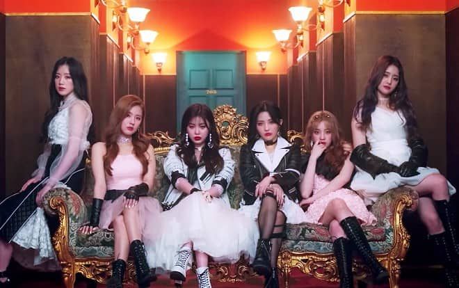 Nhóm nữ nhà Cube (G)I-DLE xác nhận debut tại thị trường Nhật Bản vào tháng 7: Liệu có làm nên chuyện?