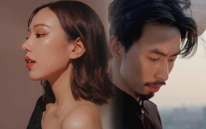 Than thở không biết đặt tên bài mới, Đen Vâu chính thức công bố tựa cùng lyrics siêu ‘độc’ ngay tại họp báo