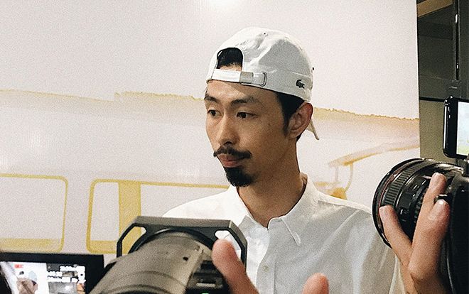 Nhắc đến Sơn Tùng M-TP và H'Hen Niê trong bài mới, Đen Vâu khẳng định: 'Mong đừng ai đoán già đoán non thêm’