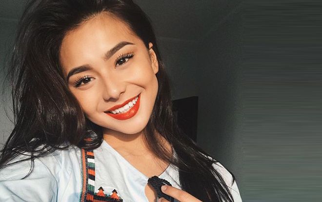 9 loại kem chống nắng siêu lành tính, nâng niu da dầu và mụn đỏ