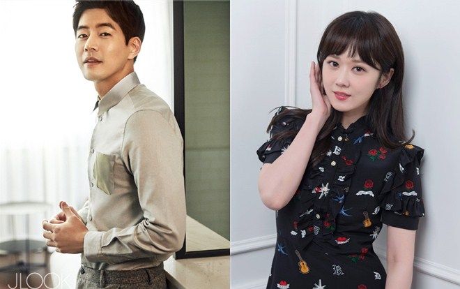 Sau 'Hoàng hậu cuối cùng', Jang Nara xác nhận quay trở lại màn ảnh nhỏ trong phim mới của SBS
