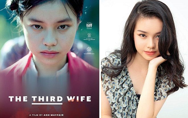 Hàng loạt cái tên trong làng nghệ thuật, nhà báo lẫn blogger nổi tiếng đều bức xúc trước thông tin phim Vợ Ba ngưng chiếu