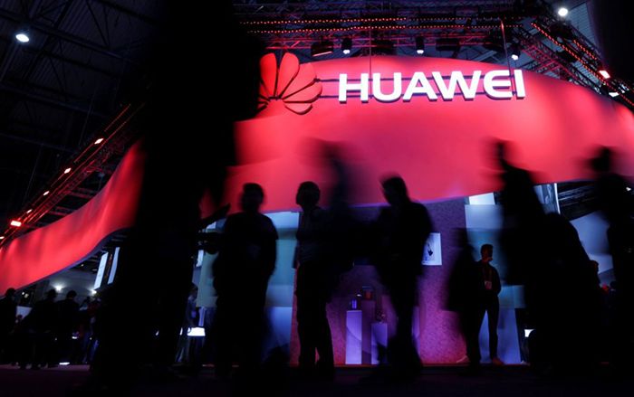 Bị Google 'nghỉ chơi', Huawei đã chuẩn bị một 'phương án B' từ hơn 7 năm trước