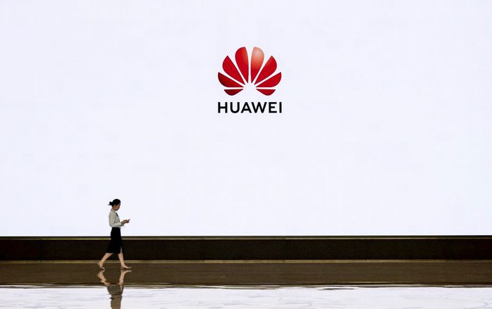Mỹ nới lỏng lệnh cấm đối với Huawei, nhưng đó chỉ là tạm thời