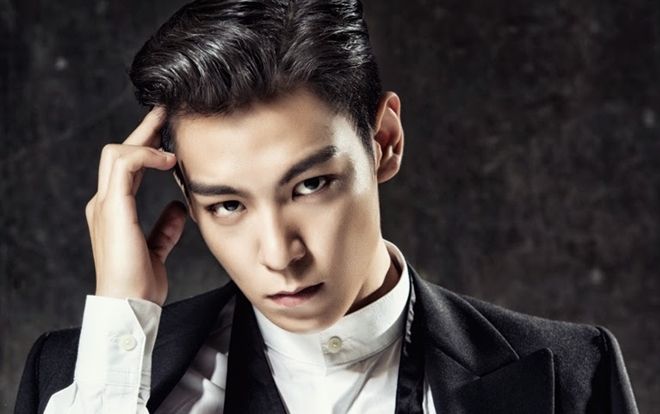 Thành viên TOP (BigBang) được xác nhận chính thức xuất ngũ vào tháng 7/2019