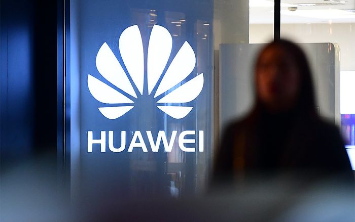 Huawei bị cấm cửa, liệu thị trường smartphone Việt Nam có bị ảnh hưởng?