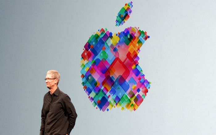 CEO Apple: 'Làm công việc mình yêu thích thì cả đời sẽ không phải làm việc ngày nào” là một câu nói vô nghĩa