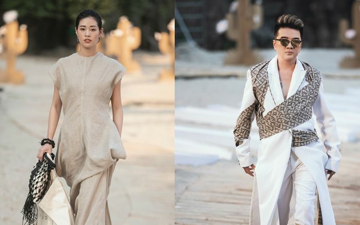 Từ dạo phố đến tiệc tùng, đây là những tone màu các nàng nên sắm ngay cho hè 2019 xinh tươi