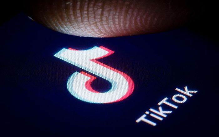 Công ty mẹ của TikTok chuẩn bị ra mắt một ứng dụng nghe nhạc, đây là những gì chúng ta đã biết về nó