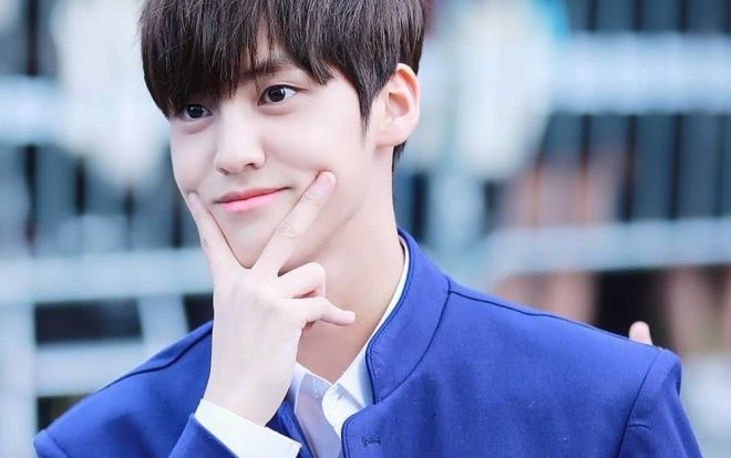 Teaser mất giọng hoàn toàn, fancam lại hát rõ từng chữ: Song Yuvin đang dính 'drama' của PRODUCE X 101?