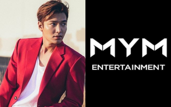 Công ty quản lý Lee Min Ho khẳng định sẽ kiện antifan vì bình luận ác ý
