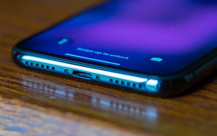 Cách lau chùi iPhone đơn giản nhưng hiệu quả chưa chắc bạn đã biết