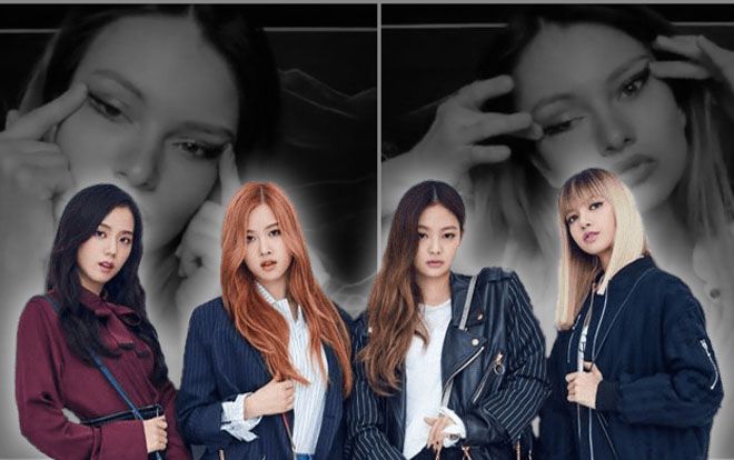 Gửi xin lỗi 'hời hợt' vì thái độ phân biệt chủng tộc, DJ Sophia Valentini tiếp tục bị fan BlackPink 'ném đá' không ngừng