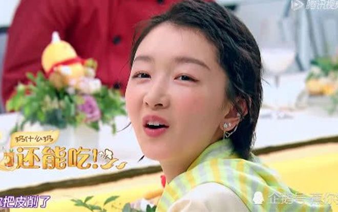 Bị nghi ngờ có tính keo kiệt, Châu Đông Vũ lên tiếng: 'Đó là tiết kiệm tránh lãng phí'
