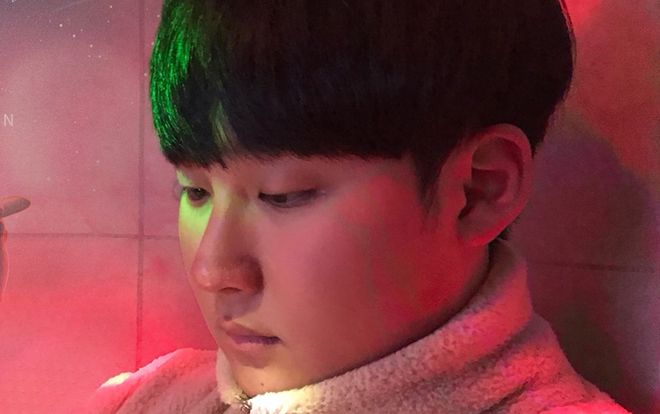 Trước cáo buộc gian lận, chủ nhân ca khúc đánh bại 'Boy With Luv' (BTS) trên MelOn chính thức lên tiếng