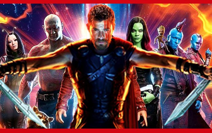 Tổng hợp tất cả các Avengers sau sự kiện Endgame (Phần 1)