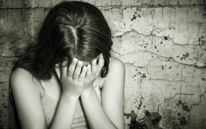 Nam thanh niên Đắk Lắk trốn truy nã vẫn làm bé gái 14 tuổi mang thai