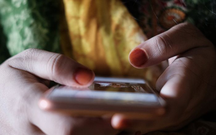 Người dùng nước nào phải bỏ ra nhiều tiền nhất để mua được một chiếc iPhone Xs?