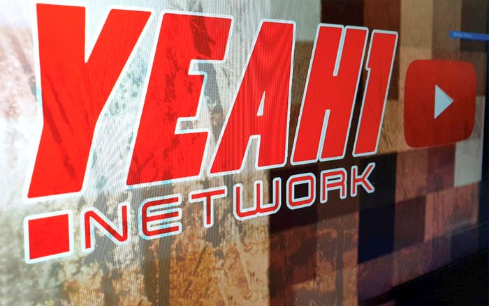 Sau một thời gian thoả thuận không thành, YouTube tuyên bố dừng hợp tác với Yeah1 Network
