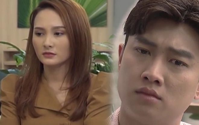 Tập 30 'Về nhà đi con': Anh Thư sắp làm dâu nhà ông Luật vì khiến Vũ cảm động?