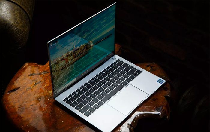 Tất cả những dòng sản phẩm của Huawei lâm vào thế bí khi bị nhiều công ty Mỹ 'nghỉ chơi'