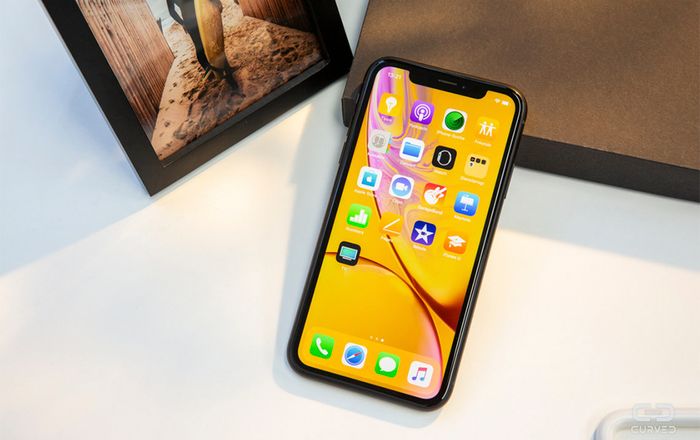 Nóng: Apple chuẩn bị ra mắt tới 11 chiếc iPhone trong năm nay