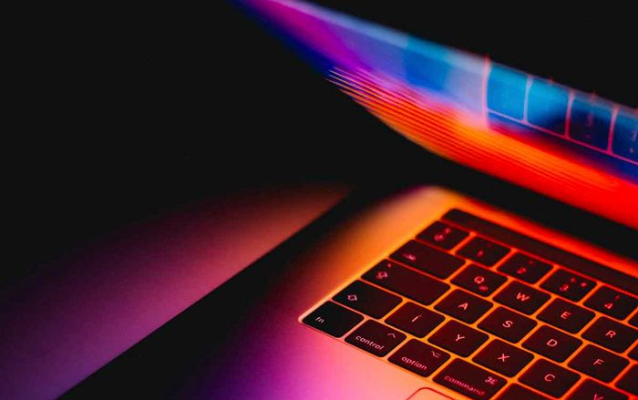 iPad Pro và MacBook sẽ có màn hình hiển thị siêu đẹp nhờ vào công nghệ đặc biệt này