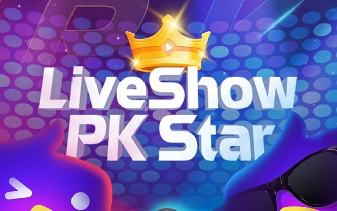 Chế độ đãi ngộ cực tốt, Nimo TV thu hút hàng trăm hot streamer đăng ký mỗi tuần