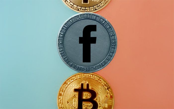 Facebook sẽ ra mắt một đồng tiền ảo chưa từng có vào năm 2020