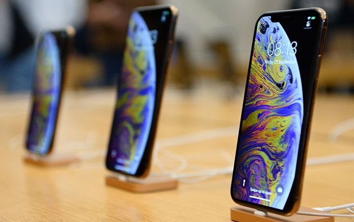 Cách giấu ảnh nhanh trên iPhone không cần cài thêm bất kì ứng dụng nào