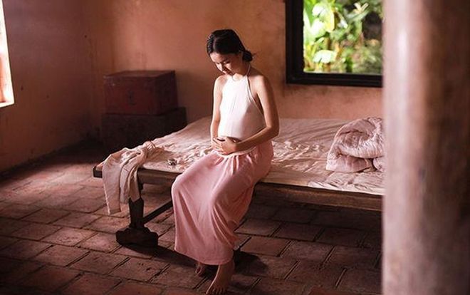 Nhà sản xuất phim 'Vợ ba' bị phạt 50 triệu đồng vì 'thêm/bớt làm sai nội dung đã được phép phổ biến'